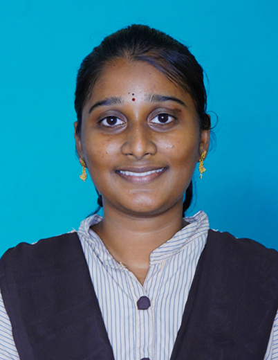 ACM Student Chapter - KKR & KSR Institute of Technology and Sciences